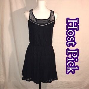 ✅2X Host Pick✅ Rewind Sleeveless Dress, Size Medium